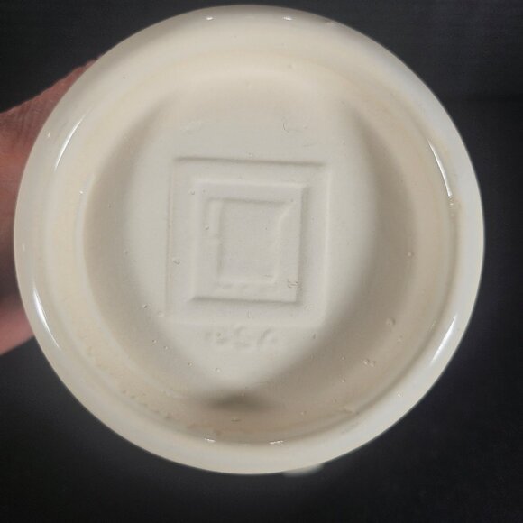 Your Father's Mustache Mug Stein New Orleans Bourbon Street EUC - Picture 5 of 9